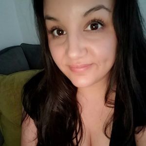 Meet your Posher, Tylia